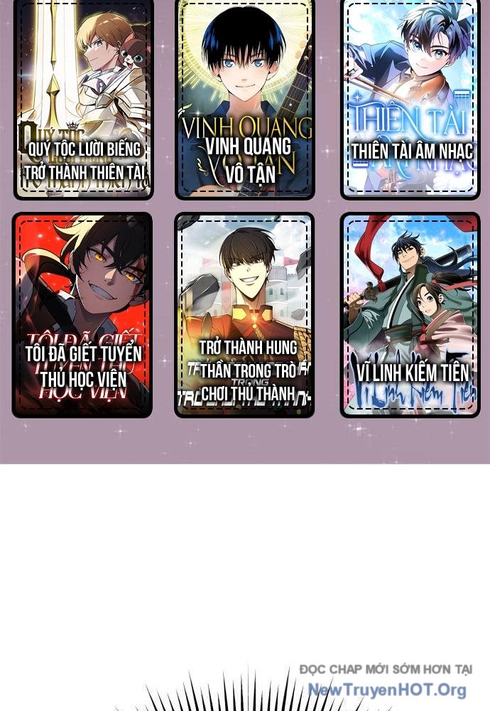 Nhân Viên Thực Tập Kim Cheolsu - chap84 - Trang 2